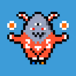 51513698881257843882707893543517202152057896845608357154080894127279515369473