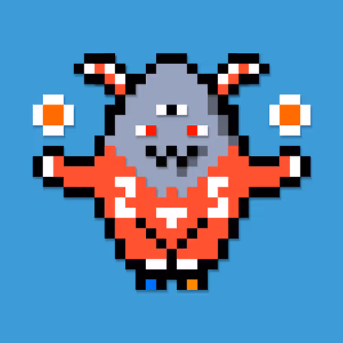 Item #51513698881257843882707893543517202152057896845608357154080894127279515369473 Media