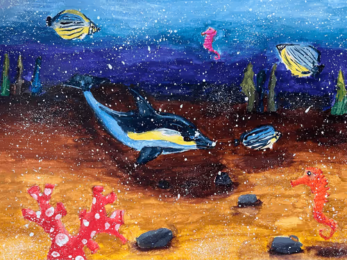 Item #113910265054362226902654873976491034575835637448106801211690350970096716873729 Media