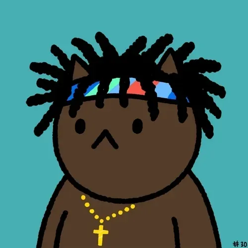 Item #68748981966833707304040193649748886807145333943853497626095774079001452085249 Media