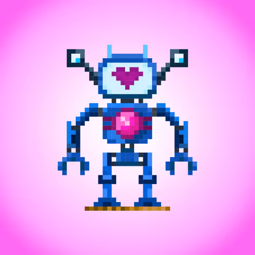 Item #71179957809703777322550316510258993894437679721272337262565957936182837903361 Media