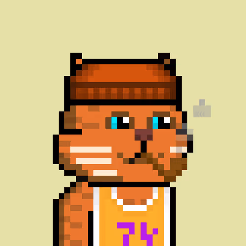 Item #19138225525590273344700044600645124726517035788233344494005167514099612909569 Media