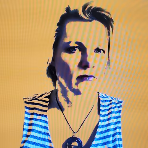 Item #7546491047107322762674593737698602790501548684970254007362911896892415672321 Media