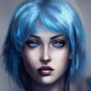 Item #10198821240926514539967402693053474614324033790803907550815898229055598624769 Media