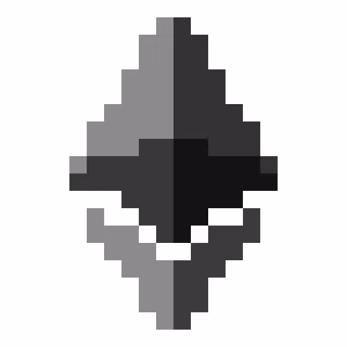 Item #76473328106726617685830517819382278858396745612660833142817966901503016828929 Media