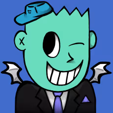 Item #77113556773733619055580149327455521938108522913732231524934793693883235565569 Media