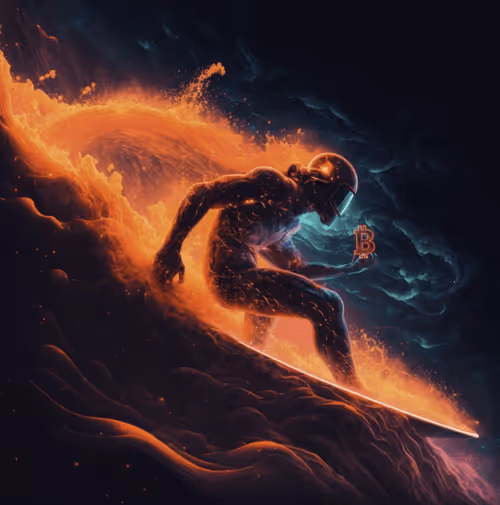 Item #57318946476451200995887727952993032353443843299987120309893371882933160247396 Media