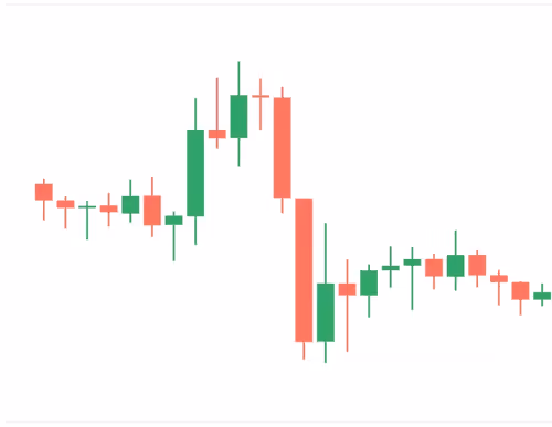 Item #57030310918311417788362577130397570888614754742569216867749147506723103178753 Media