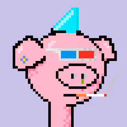 71100312140415744431018891157469933302175571548635848016661848895385912737793