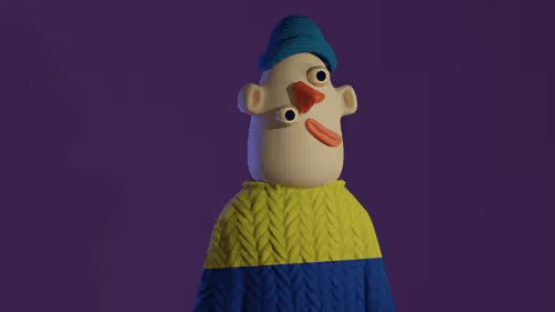 Item #40131808458285773635986543205324492502521378076574315784258711267626205577217 Media