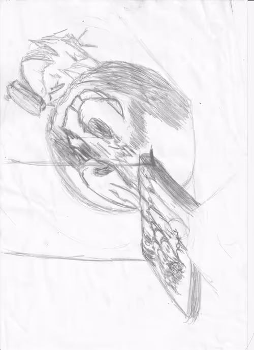 Item #3450612192529411824456088043894684208192435523980081769664322321547077353473 Media