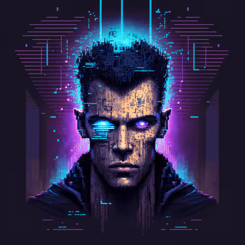 Item #37571961766274939932606980392194385256154980164441110437099704975800552914945 Media