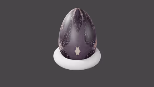 Item #20920314006213906379593711865095116561467562177227681372462450338535816822785 Media