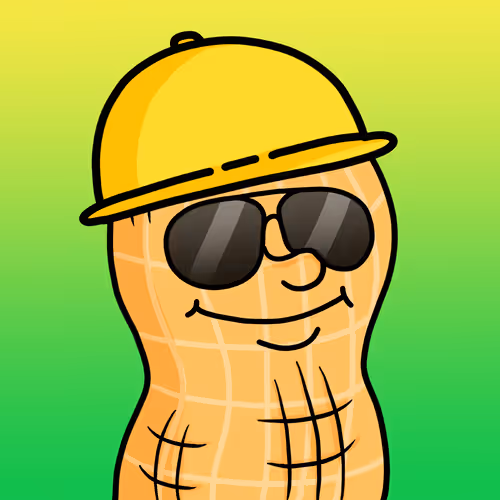 Item #93144631759038727292143162734789437718687509282516372129846936708768843431937 Media