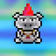 78393120031387841947241033793032418259110265022044258215545010698845302030337