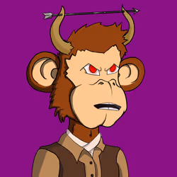 11330568019172807249143223643636648705313834105763400959180422455345673142273