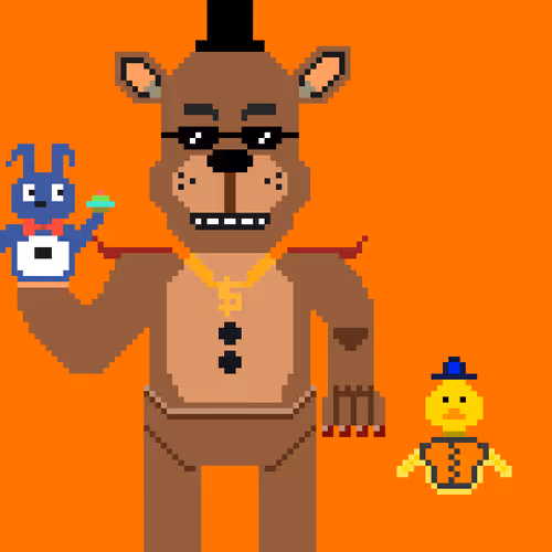 Item #37837909369823555079376321876607683334938098608696145656556243517408794378241 Media