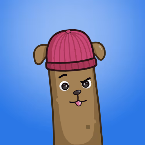 Item #38792368451729333050970666129745083365643629393205365612244694108812846563329 Media