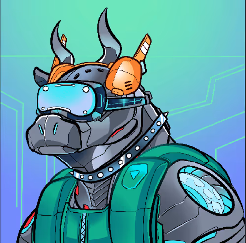 Item #49415690323497367527192589960660493342627518785623941163513426941005749288970 Media