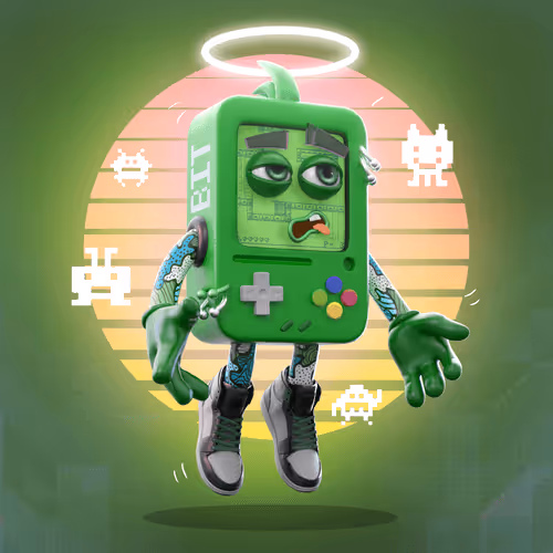 Item #70898621540242552341821401962930931703004592193898522259040715133440541851649 Media