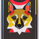 95640822221082310097734339230828908733082234006122122405205380124890688913409