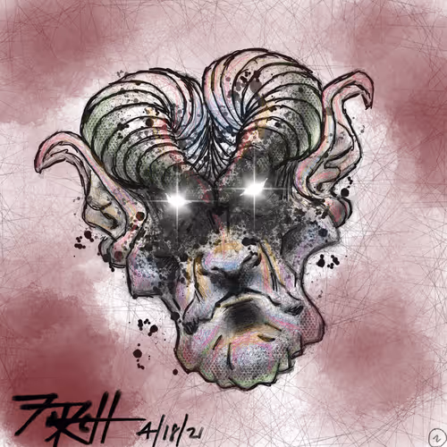 Item #112157068705650974205312673029398200618024867392362643020370090942630635503617 Media