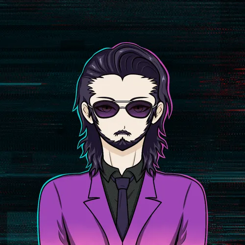 Item #99833787566551120737438681464443839188239665845440125673063607533801018753025 Media