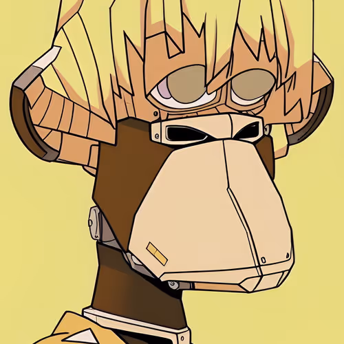 83732304905741212250072756065186863195716428568126000035019246272930625093633