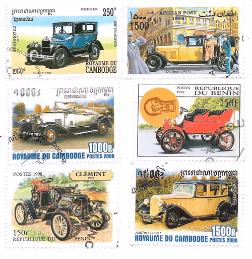 Item #13008463681025415778097378138396387110062737617569484411233010699270057109264 Media