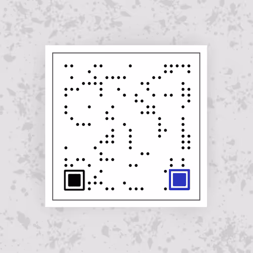 Item #12621817631885307664167330285193624860726617728931855421860699699848645967873 Media