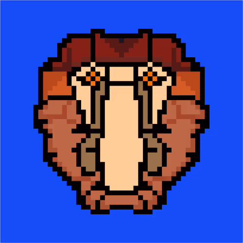 Item #4818557882944173084590748961035471808196403054535932177279810373704254226433 Media