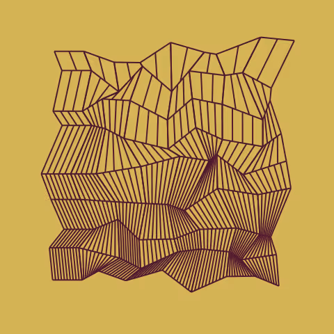 Item #91369861694477526454911969354515891448979099546110443343141941208220231008257 Media