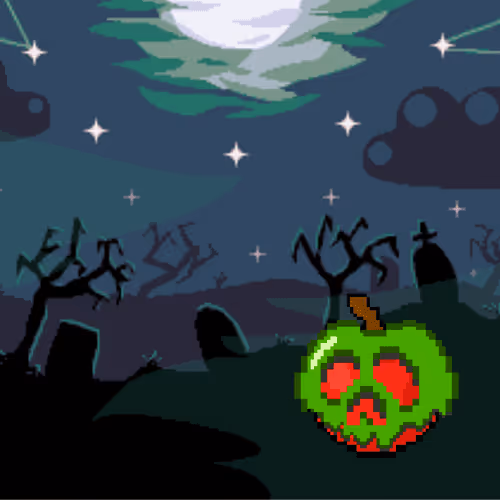 Item #3489857023273173463369533574731695577330922743982241750934341509955744432129 Media