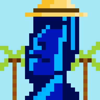 Item #90056933678621400170928726754216483099189615186068997454346840807660593348609 Media