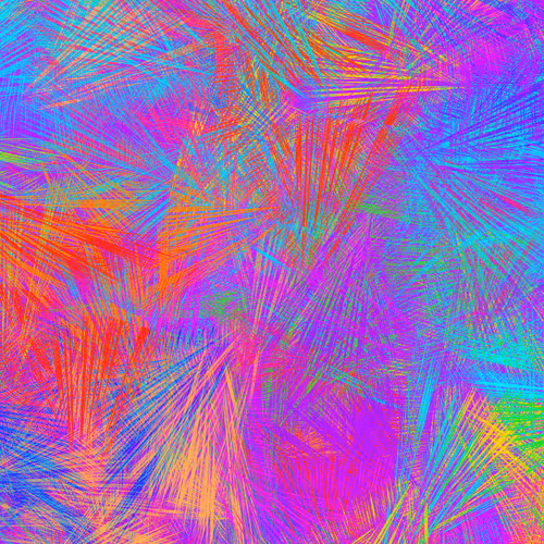 Item #60405873572128190588941350723939777434533944972418388147853504888655293972481 Media