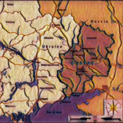 40653763381614500246509962942582017900966505181407803818520203228113719526376