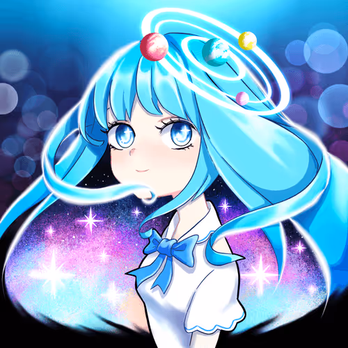 Item #38574971942639798125925297050276042862756893122082199737091939772923283243009 Media