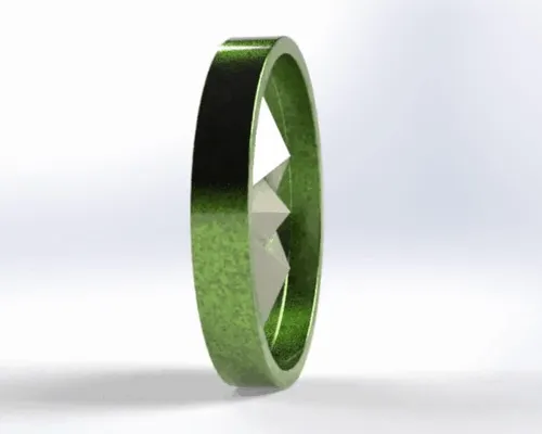 Item #46685644926627911472048539697909666862412138658226393352684562150733757122208 Media