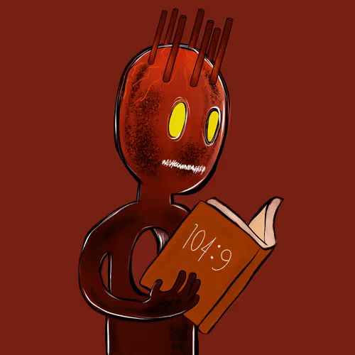 Item #32751874966724783816487420358546423272929132032743936984945466231590802685953 Media