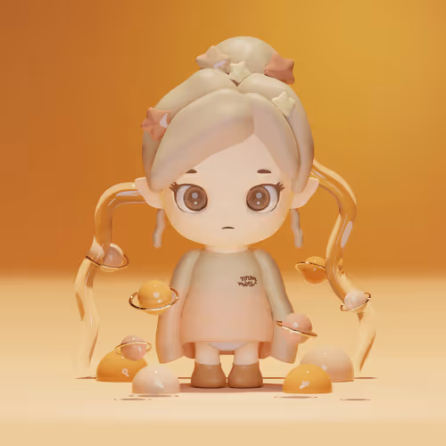 Item #51348967566726456740973681989075649542133036088147190745773437370461105160193 Media