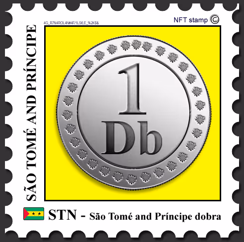 10162537437224382031479019658551907585229278444242708151782220095602441584641