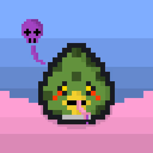 Item #91463841321763493292591883655803446169385050553782181622123174901873981259777 Media