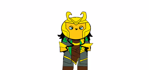 Item #93499057771415749010955166357016224218352929700931441776165216125224856059905 Media