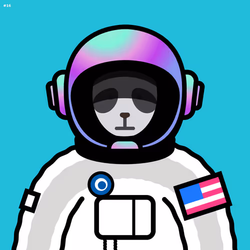 Item #6200013905580910151920348949740957673698900324248842737630641995935375163393 Media