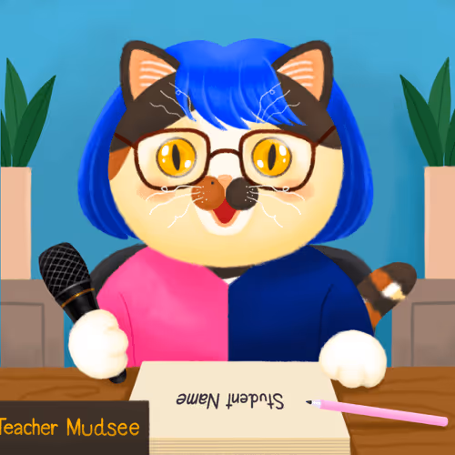 Item #27724208699410574166661746296312963732910861753189534299655940984102826541057 Media