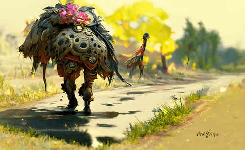 29175769711031001188104371980840503060358463933997893512568326567425852047361