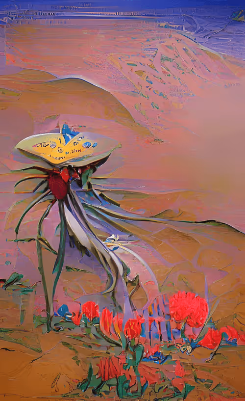 Item #6429999462769370774664802840539953407346432194854245433697955243685684658752 Media