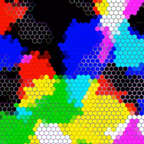 Item #44228439625436802442906431165125531405736673709651738102675001948324229021697 Media