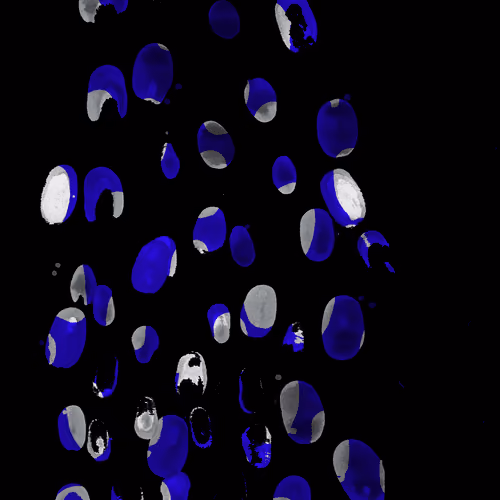 65313840865653522527182281301960830381510461713117611648198117890072546115585