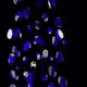 65313840865653522527182281301960830381510461713117611648198117890072546115585
